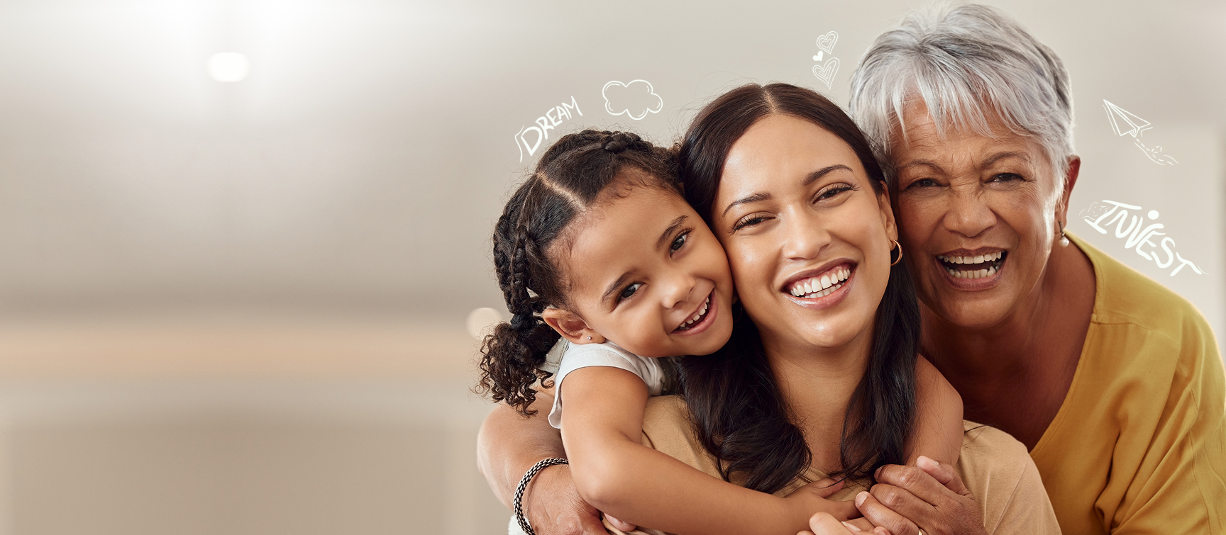 Hero background desktop