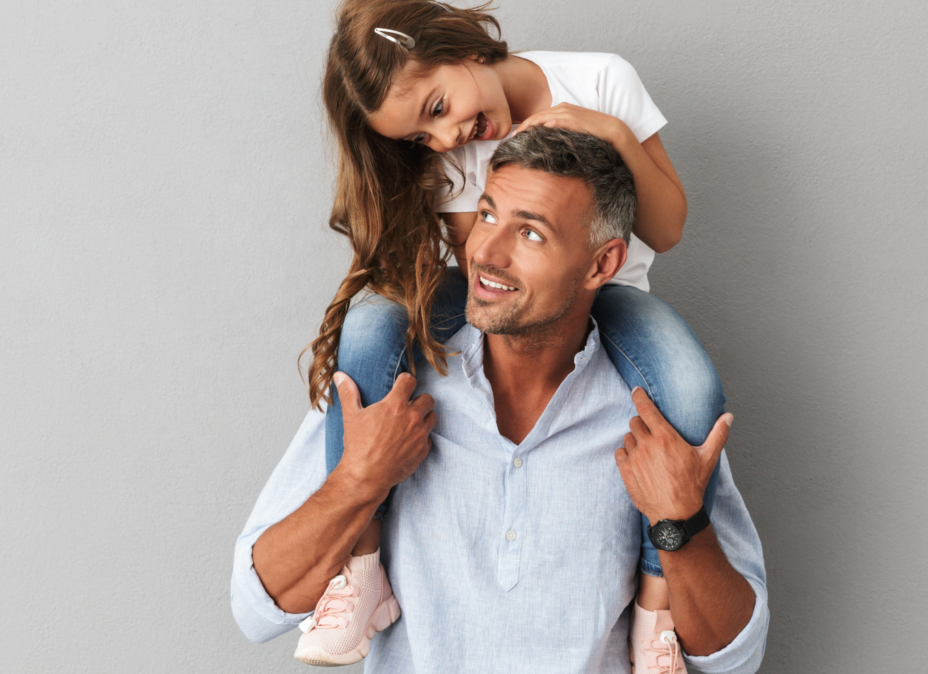 Protect your retirement savings