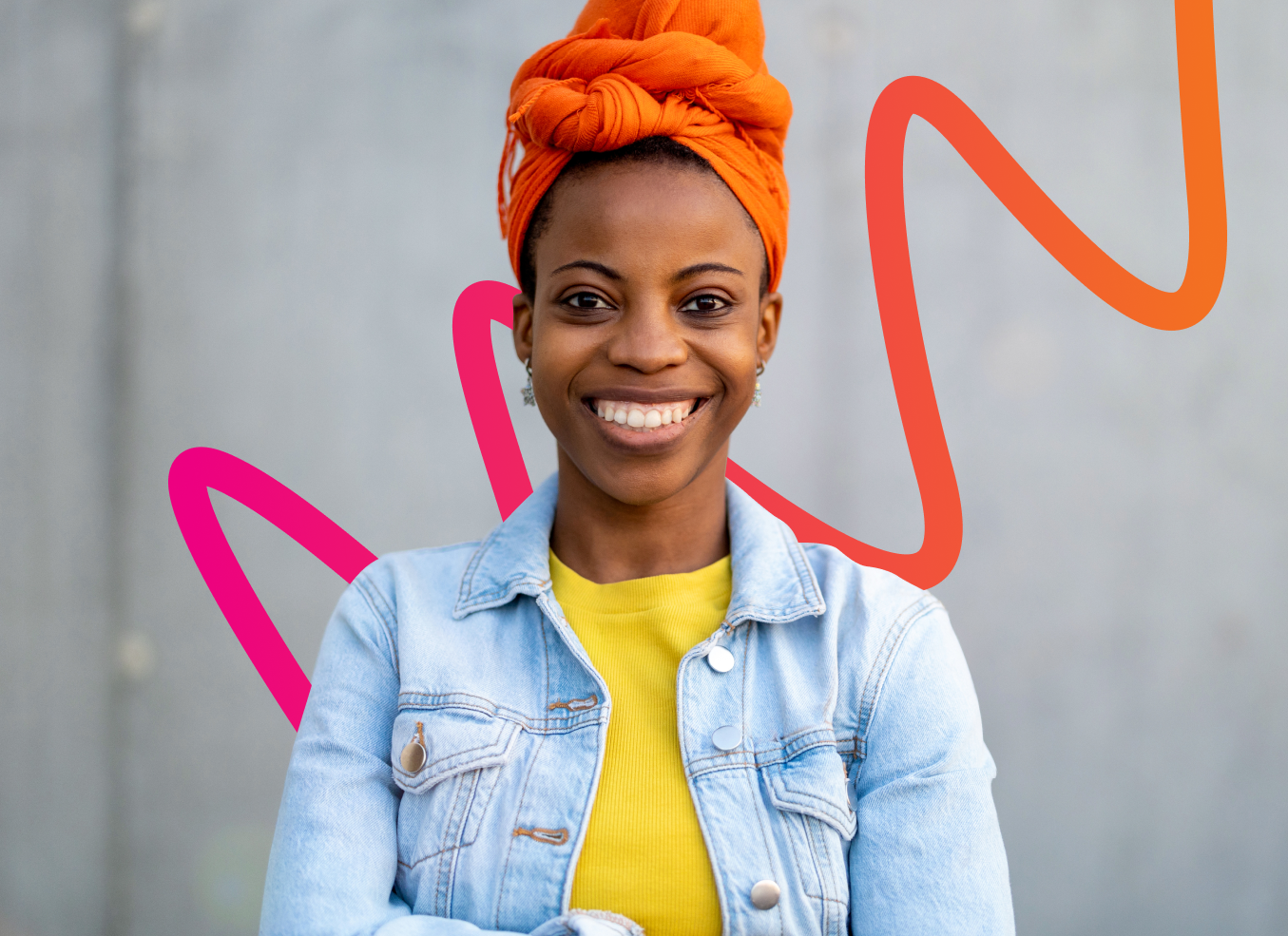 Get rewarded while saving for retirement